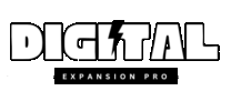 Digital Expansion Pro